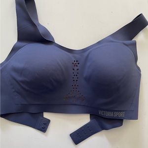 Victoria’s Secret Sports Bra